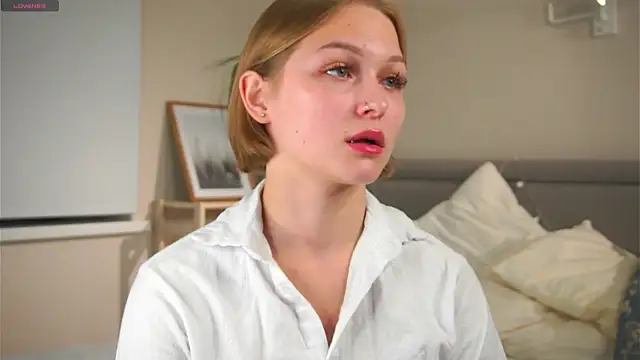 TenaBiller online show from September 20, 3:35 pm