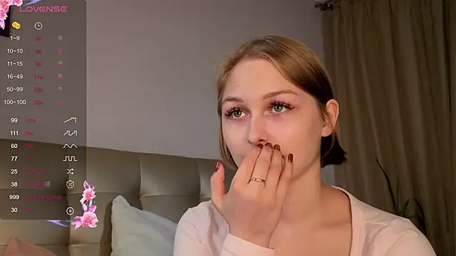 TenaBiller online show from October 4, 2:04 pm
