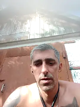 brodjga online show from September 24, 7:12 am