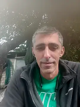 brodjga online show from September 28, 7:58 am