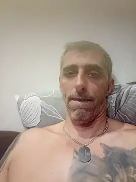 brodjga online show from September 29, 3:28 pm