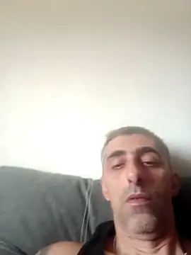 brodjga online show from September 30, 7:24 am