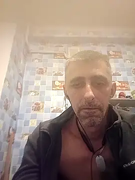brodjga online show from October 3, 6:38 pm