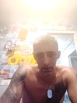 brodjga online show from October 9, 4:27 pm