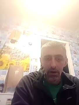 brodjga online show from October 11, 5:22 pm