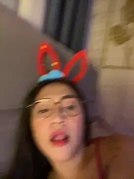 Snapshot of yourdevilsweettsx chatting on November 1, 12:40 pm yourdevilsweettsx online show from November 1, 12:40 pm