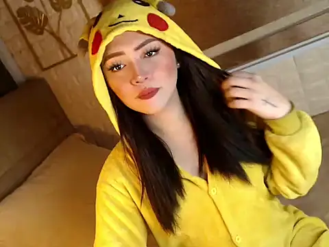 Snapshot of yourdevilsweettsx chatting on November 20, 10:48 am yourdevilsweettsx online show from November 20, 10:48 am