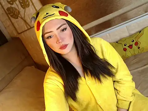 Snapshot of yourdevilsweettsx chatting on November 22, 7:40 am yourdevilsweettsx online show from November 22, 7:40 am