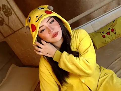 Snapshot of yourdevilsweettsx chatting on November 26, 10:27 am yourdevilsweettsx online show from November 26, 10:27 am