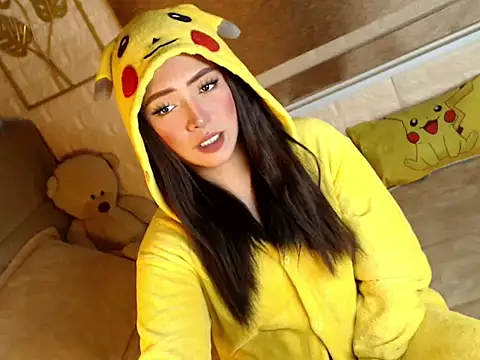 Snapshot of yourdevilsweettsx chatting on December 14, 5:46 am yourdevilsweettsx online show from December 14, 5:46 am