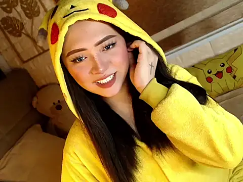 Snapshot of yourdevilsweettsx chatting on December 16, 8:08 am yourdevilsweettsx online show from December 16, 8:08 am