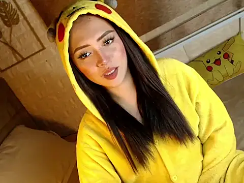 yourdevilsweettsx online show from December 19, 8:43 am