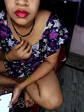 Sapna bhabhi0 online show from September 15, 5:24 pm