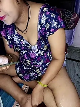 Sapna bhabhi0 online show from September 16, 4:41 pm