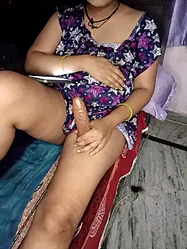 Sapna bhabhi0 online show from September 17, 4:41 pm