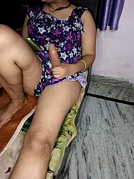 Sapna bhabhi0 online show from September 28, 5:51 pm