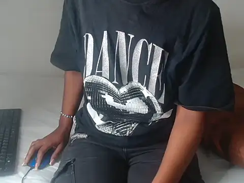 AshleyT255 online show from October 16, 1:01 pm