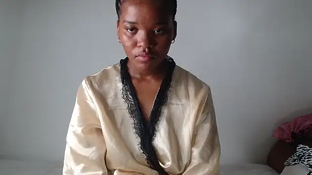 AshleyT255 online show from November 18, 3:27 pm