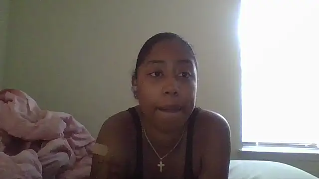 Snapshot of jottijade chatting on September 12, 12:27 pm jottijade online show from September 12, 12:27 pm