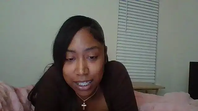 Snapshot of jottijade chatting on October 5, 2:32 am jottijade online show from October 5, 2:32 am