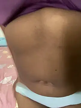 vinushi online show from October 7, 4:09 am