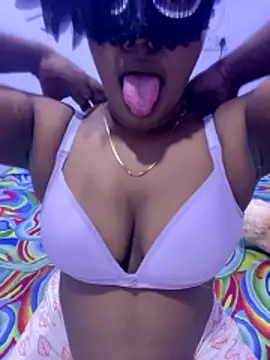 vinushi online show from January 17, 1:16 pm