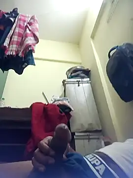 8133vaibhavh online show from October 10, 4:39 pm