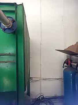 8133vaibhavh online show from October 11, 7:18 am