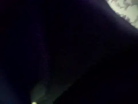 8133vaibhavh online show from October 18, 5:03 pm