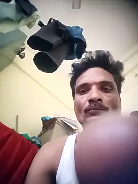 8133vaibhavh online show from November 25, 2:11 am