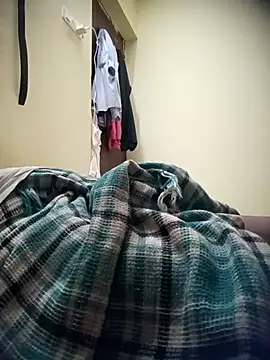 8133vaibhavh online show from November 25, 3:23 pm