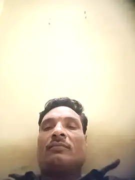 8133vaibhavh online show from December 1, 4:12 pm