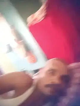 8133vaibhavh online show from January 13, 5:13 am