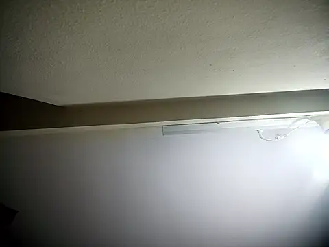 8133vaibhavh online show from January 18, 2:04 am