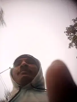 8133vaibhavh online show from February 8, 1:31 am