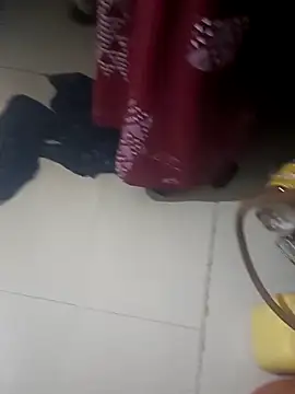 8133vaibhavh online show from February 19, 1:56 am