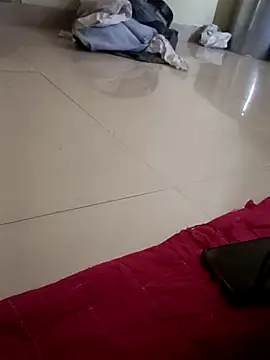 8133vaibhavh online show from February 23, 5:05 am