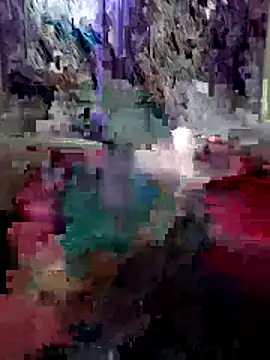 8133vaibhavh online show from March 2, 2:14 am