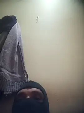 8133vaibhavh online show from March 5, 2:29 am