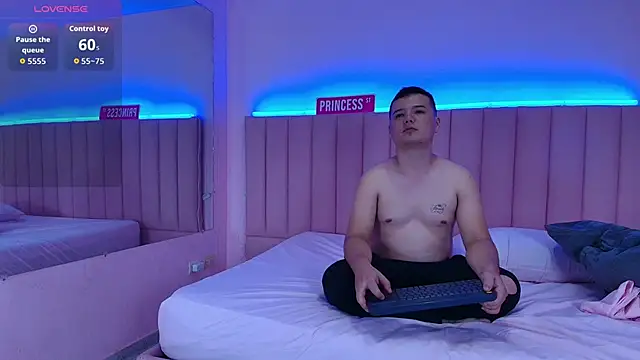 adventure of young 2 online show from September 13, 4:34 am