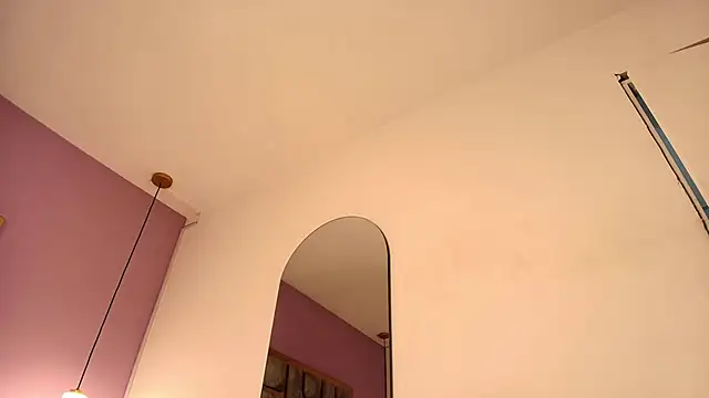 Electra Gosselin online show from October 25, 1:18 pm