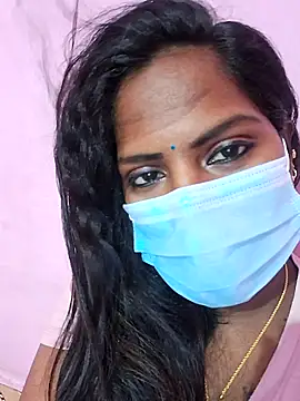 Tamil Blackmoon online show from September 10, 7:14 pm