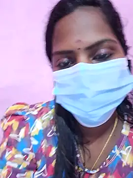 Tamil Blackmoon online show from September 12, 12:16 pm