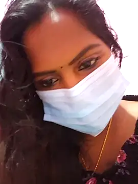 Tamil Blackmoon online show from September 14, 10:25 am