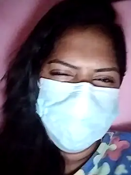 Tamil Blackmoon online show from February 19, 7:43 pm