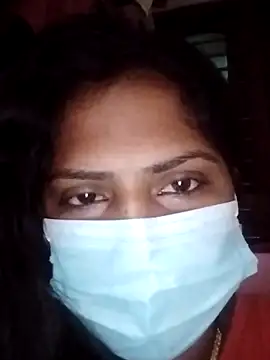 Tamil Blackmoon online show from March 2, 6:26 pm