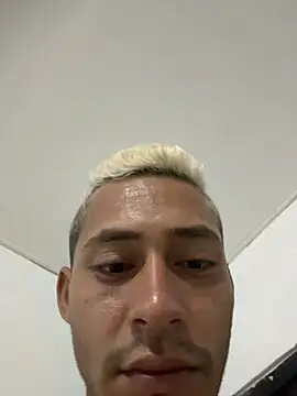 Boy hot- online show from March 29, 6:02 am