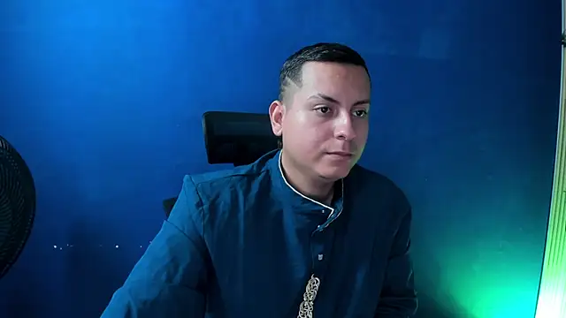 Sahira and Zaid online show from November 28, 6:54 pm