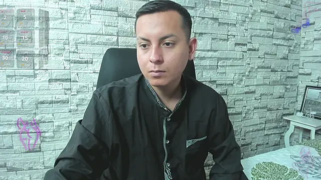 Sahira and Zaid online show from November 29, 6:55 pm