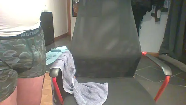 ludopz online show from October 13, 1:27 am